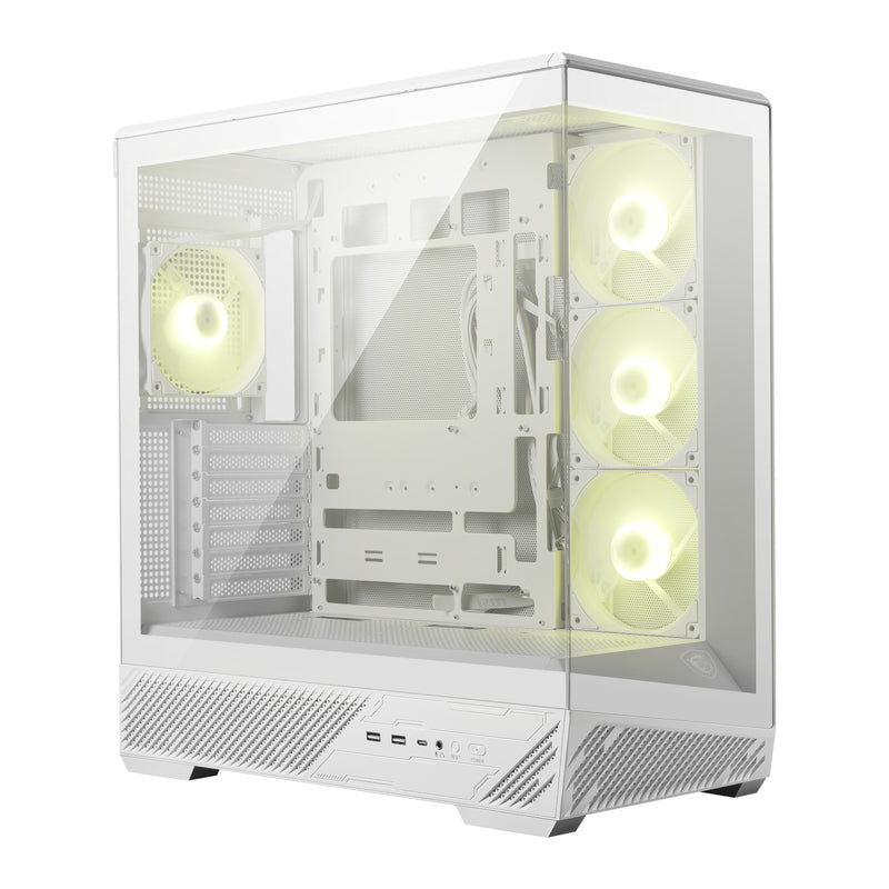 https://www.syntech.co.za/wp-content/uploads/2025/11/MAG-PANO-130R-PZ-WH_MSI-MAG-PANO-130R-PZ-ATX-Gaming-Chassis-White_wr_01.jpg | https_//www.syntech.co.za/wp-content/uploads/2025/11/MAG-PANO-130R-PZ-WH_MSI-MAG-PANO-130R-PZ-ATX-Gaming-Chassis-White_wr_02.jpg | https_//www.syntech.co.za/wp-content/uploads/2025/11/MAG-PANO-130R-PZ-WH_MSI-MAG-PANO-130R-PZ-ATX-Gaming-Chassis-White_wr_03.jpg | https_//www.syntech.co.za/wp-content/uploads/2025/11/MAG-PANO-130R-PZ-WH_MSI-MAG-PANO-130R-PZ-ATX-Gaming-Chassis-White_