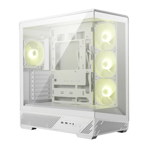 https://www.syntech.co.za/wp-content/uploads/2025/11/MAG-PANO-130R-PZ-WH_MSI-MAG-PANO-130R-PZ-ATX-Gaming-Chassis-White_wr_01.jpg | https_//www.syntech.co.za/wp-content/uploads/2025/11/MAG-PANO-130R-PZ-WH_MSI-MAG-PANO-130R-PZ-ATX-Gaming-Chassis-White_wr_02.jpg | https_//www.syntech.co.za/wp-content/uploads/2025/11/MAG-PANO-130R-PZ-WH_MSI-MAG-PANO-130R-PZ-ATX-Gaming-Chassis-White_wr_03.jpg | https_//www.syntech.co.za/wp-content/uploads/2025/11/MAG-PANO-130R-PZ-WH_MSI-MAG-PANO-130R-PZ-ATX-Gaming-Chassis-White_