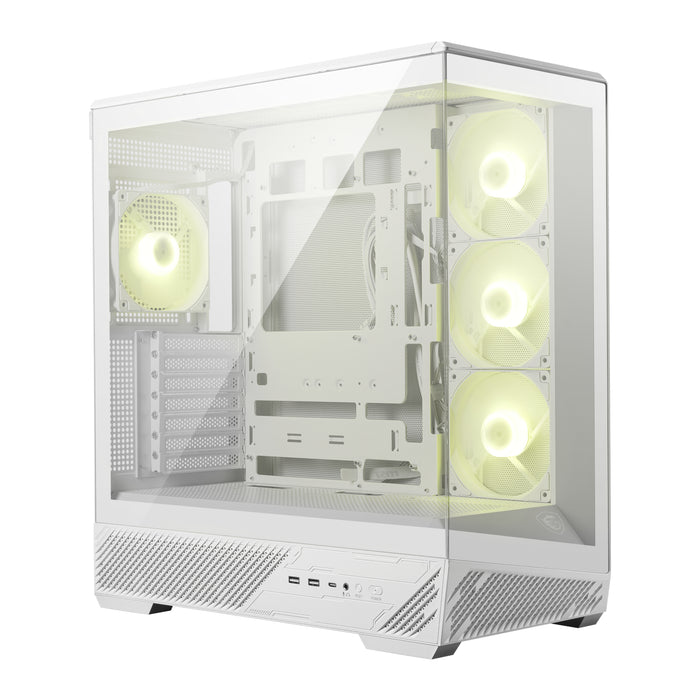 https://www.syntech.co.za/wp-content/uploads/2025/11/MAG-PANO-130R-PZ-WH_MSI-MAG-PANO-130R-PZ-ATX-Gaming-Chassis-White_wr_01.jpg | https_//www.syntech.co.za/wp-content/uploads/2025/11/MAG-PANO-130R-PZ-WH_MSI-MAG-PANO-130R-PZ-ATX-Gaming-Chassis-White_wr_02.jpg | https_//www.syntech.co.za/wp-content/uploads/2025/11/MAG-PANO-130R-PZ-WH_MSI-MAG-PANO-130R-PZ-ATX-Gaming-Chassis-White_wr_03.jpg | https_//www.syntech.co.za/wp-content/uploads/2025/11/MAG-PANO-130R-PZ-WH_MSI-MAG-PANO-130R-PZ-ATX-Gaming-Chassis-White_
