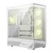 https://www.syntech.co.za/wp-content/uploads/2025/11/MAG-PANO-130R-PZ-WH_MSI-MAG-PANO-130R-PZ-ATX-Gaming-Chassis-White_wr_01.jpg | https_//www.syntech.co.za/wp-content/uploads/2025/11/MAG-PANO-130R-PZ-WH_MSI-MAG-PANO-130R-PZ-ATX-Gaming-Chassis-White_wr_02.jpg | https_//www.syntech.co.za/wp-content/uploads/2025/11/MAG-PANO-130R-PZ-WH_MSI-MAG-PANO-130R-PZ-ATX-Gaming-Chassis-White_wr_03.jpg | https_//www.syntech.co.za/wp-content/uploads/2025/11/MAG-PANO-130R-PZ-WH_MSI-MAG-PANO-130R-PZ-ATX-Gaming-Chassis-White_