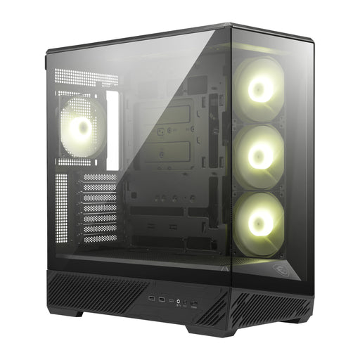 https://www.syntech.co.za/wp-content/uploads/2025/11/MAG-PANO-130R-PZ_MSI-MAG-PANO-130R-PZ-ATX-Gaming-Chassis-Black_wr_01.jpg | https_//www.syntech.co.za/wp-content/uploads/2025/11/MAG-PANO-130R-PZ_MSI-MAG-PANO-130R-PZ-ATX-Gaming-Chassis-Black_wr_02.jpg | https_//www.syntech.co.za/wp-content/uploads/2025/11/MAG-PANO-130R-PZ_MSI-MAG-PANO-130R-PZ-ATX-Gaming-Chassis-Black_wr_03.jpg | https_//www.syntech.co.za/wp-content/uploads/2025/11/MAG-PANO-130R-PZ_MSI-MAG-PANO-130R-PZ-ATX-Gaming-Chassis-Black_wr_04.jpg | 