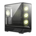 https://www.syntech.co.za/wp-content/uploads/2025/11/MAG-PANO-130R-PZ_MSI-MAG-PANO-130R-PZ-ATX-Gaming-Chassis-Black_wr_01.jpg | https_//www.syntech.co.za/wp-content/uploads/2025/11/MAG-PANO-130R-PZ_MSI-MAG-PANO-130R-PZ-ATX-Gaming-Chassis-Black_wr_02.jpg | https_//www.syntech.co.za/wp-content/uploads/2025/11/MAG-PANO-130R-PZ_MSI-MAG-PANO-130R-PZ-ATX-Gaming-Chassis-Black_wr_03.jpg | https_//www.syntech.co.za/wp-content/uploads/2025/11/MAG-PANO-130R-PZ_MSI-MAG-PANO-130R-PZ-ATX-Gaming-Chassis-Black_wr_04.jpg | 