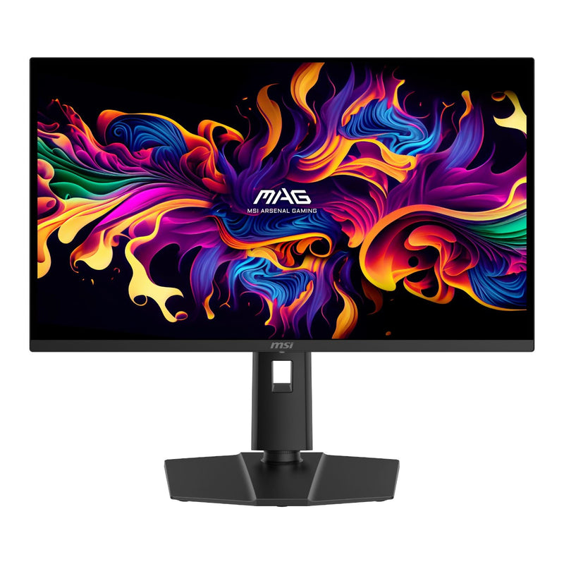 https://www.syntech.co.za/wp-content/uploads/2025/07/MAG273QPQD-OLEDX24_MSI-MPG-MAG273QP-QD-OLEDX24-27-inch-WQHD-240Hz-Gaming-Monitor_wr_01.jpg|https://www.syntech.co.za/wp-content/uploads/2025/07/MAG273QPQD-OLEDX24_MSI-MPG-MAG273QP-QD-OLEDX24-27-inch-WQHD-240Hz-Gaming-Monitor_wr_02.jpg|https://www.syntech.co.za/wp-content/uploads/2025/07/MAG273QPQD-OLEDX24_MSI-MPG-MAG273QP-QD-OLEDX24-27-inch-WQHD-240Hz-Gaming-Monitor_wr_03.jpg|https://www.syntech.co.za/wp-content/uploads/2025/07/MAG273QPQD-OLEDX24_MSI-MPG-