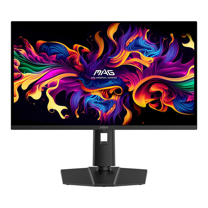 https://www.syntech.co.za/wp-content/uploads/2025/07/MAG273QPQD-OLEDX24_MSI-MPG-MAG273QP-QD-OLEDX24-27-inch-WQHD-240Hz-Gaming-Monitor_wr_01.jpg|https://www.syntech.co.za/wp-content/uploads/2025/07/MAG273QPQD-OLEDX24_MSI-MPG-MAG273QP-QD-OLEDX24-27-inch-WQHD-240Hz-Gaming-Monitor_wr_02.jpg|https://www.syntech.co.za/wp-content/uploads/2025/07/MAG273QPQD-OLEDX24_MSI-MPG-MAG273QP-QD-OLEDX24-27-inch-WQHD-240Hz-Gaming-Monitor_wr_03.jpg|https://www.syntech.co.za/wp-content/uploads/2025/07/MAG273QPQD-OLEDX24_MSI-MPG-