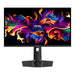 https://www.syntech.co.za/wp-content/uploads/2025/07/MAG273QPQD-OLEDX24_MSI-MPG-MAG273QP-QD-OLEDX24-27-inch-WQHD-240Hz-Gaming-Monitor_wr_01.jpg|https://www.syntech.co.za/wp-content/uploads/2025/07/MAG273QPQD-OLEDX24_MSI-MPG-MAG273QP-QD-OLEDX24-27-inch-WQHD-240Hz-Gaming-Monitor_wr_02.jpg|https://www.syntech.co.za/wp-content/uploads/2025/07/MAG273QPQD-OLEDX24_MSI-MPG-MAG273QP-QD-OLEDX24-27-inch-WQHD-240Hz-Gaming-Monitor_wr_03.jpg|https://www.syntech.co.za/wp-content/uploads/2025/07/MAG273QPQD-OLEDX24_MSI-MPG-