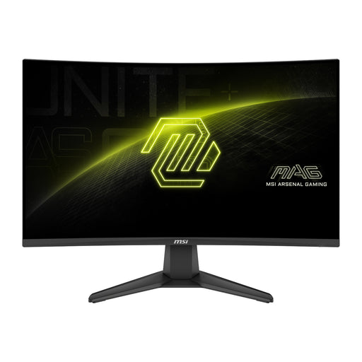 https://www.syntech.co.za/wp-content/uploads/2025/07/MAG276CFE20_MSI-MAG-276CF-E20-27-inch-1080P-FHD-200Hz-0.5ms-Curved-Gaming-Monitor_wr_01.jpg|https://www.syntech.co.za/wp-content/uploads/2025/07/MAG276CFE20_MSI-MAG-276CF-E20-27-inch-1080P-FHD-200Hz-0.5ms-Curved-Gaming-Monitor_wr_02.jpg|https://www.syntech.co.za/wp-content/uploads/2025/07/MAG276CFE20_MSI-MAG-276CF-E20-27-inch-1080P-FHD-200Hz-0.5ms-Curved-Gaming-Monitor_wr_03.jpg|https://www.syntech.co.za/wp-content/uploads/2025/07/MAG276CFE20_MSI-MAG-276C