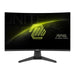 https://www.syntech.co.za/wp-content/uploads/2025/07/MAG276CFE20_MSI-MAG-276CF-E20-27-inch-1080P-FHD-200Hz-0.5ms-Curved-Gaming-Monitor_wr_01.jpg|https://www.syntech.co.za/wp-content/uploads/2025/07/MAG276CFE20_MSI-MAG-276CF-E20-27-inch-1080P-FHD-200Hz-0.5ms-Curved-Gaming-Monitor_wr_02.jpg|https://www.syntech.co.za/wp-content/uploads/2025/07/MAG276CFE20_MSI-MAG-276CF-E20-27-inch-1080P-FHD-200Hz-0.5ms-Curved-Gaming-Monitor_wr_03.jpg|https://www.syntech.co.za/wp-content/uploads/2025/07/MAG276CFE20_MSI-MAG-276C