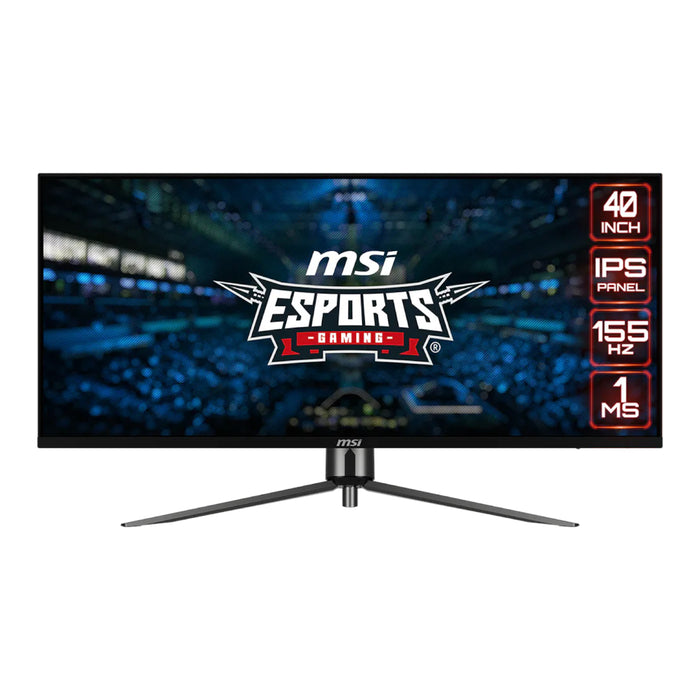 https://www.syntech.co.za/wp-content/uploads/2026/01/MAG401QR_MSI-MAG-401QR-UWQHD-155Hz-Ultra-Wide-Gaming-Monitor-Black_wr_01a.jpg|https://www.syntech.co.za/wp-content/uploads/2026/01/MAG401QR_MSI-MAG-401QR-UWQHD-155Hz-Ultra-Wide-Gaming-Monitor-Black_wr_02a.jpg|https://www.syntech.co.za/wp-content/uploads/2026/01/MAG401QR_MSI-MAG-401QR-UWQHD-155Hz-Ultra-Wide-Gaming-Monitor-Black_wr_03a.jpg|https://www.syntech.co.za/wp-content/uploads/2026/01/MAG401QR_MSI-MAG-401QR-UWQHD-155Hz-Ultra-Wide-Gaming-Monitor-Black