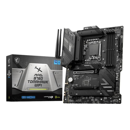 https://www.syntech.co.za/wp-content/uploads/2023/08/MAGB760TOMAHAWKWIFI_01_wr_01a.jpg|https://www.syntech.co.za/wp-content/uploads/2023/08/MAGB760TOMAHAWKWIFI_wr_02.jpeg|https://www.syntech.co.za/wp-content/uploads/2023/08/MAGB760TOMAHAWKWIFI_wr_03.jpeg|https://www.syntech.co.za/wp-content/uploads/2023/08/MAGB760TOMAHAWKWIFI_wr_04.jpeg|https://www.syntech.co.za/wp-content/uploads/2023/08/MAGB760TOMAHAWKWIFI_wr_05.jpeg