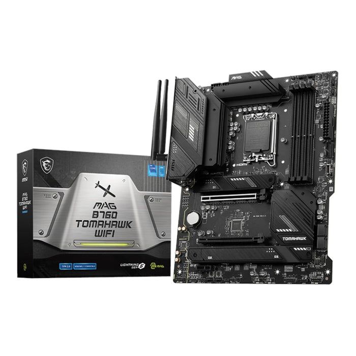 https://www.syntech.co.za/wp-content/uploads/2023/08/MAGB760TOMAHAWKWIFI_01_wr_01a.jpg|https://www.syntech.co.za/wp-content/uploads/2023/08/MAGB760TOMAHAWKWIFI_wr_02.jpeg|https://www.syntech.co.za/wp-content/uploads/2023/08/MAGB760TOMAHAWKWIFI_wr_03.jpeg|https://www.syntech.co.za/wp-content/uploads/2023/08/MAGB760TOMAHAWKWIFI_wr_04.jpeg|https://www.syntech.co.za/wp-content/uploads/2023/08/MAGB760TOMAHAWKWIFI_wr_05.jpeg