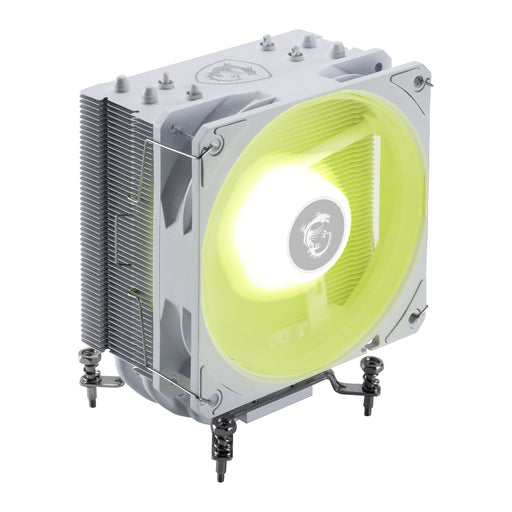 https://www.syntech.co.za/wp-content/uploads/2025/11/MAGCOREFROZRAA13WH_MSI-MAG-Corefrozr-AA13-120mm-CPU-Air-Cooler-White_wr_01a.jpg | https_//www.syntech.co.za/wp-content/uploads/2025/11/MAGCOREFROZRAA13WH_MSI-MAG-Corefrozr-AA13-120mm-CPU-Air-Cooler-White_wr_02a.jpg | https_//www.syntech.co.za/wp-content/uploads/2025/11/MAGCOREFROZRAA13WH_MSI-MAG-Corefrozr-AA13-120mm-CPU-Air-Cooler-White_wr_03a.jpg | https_//www.syntech.co.za/wp-content/uploads/2025/11/MAGCOREFROZRAA13WH_MSI-MAG-Corefrozr-AA13-120mm-CPU-Ai