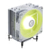 https://www.syntech.co.za/wp-content/uploads/2025/11/MAGCOREFROZRAA13WH_MSI-MAG-Corefrozr-AA13-120mm-CPU-Air-Cooler-White_wr_01a.jpg | https_//www.syntech.co.za/wp-content/uploads/2025/11/MAGCOREFROZRAA13WH_MSI-MAG-Corefrozr-AA13-120mm-CPU-Air-Cooler-White_wr_02a.jpg | https_//www.syntech.co.za/wp-content/uploads/2025/11/MAGCOREFROZRAA13WH_MSI-MAG-Corefrozr-AA13-120mm-CPU-Air-Cooler-White_wr_03a.jpg | https_//www.syntech.co.za/wp-content/uploads/2025/11/MAGCOREFROZRAA13WH_MSI-MAG-Corefrozr-AA13-120mm-CPU-Ai