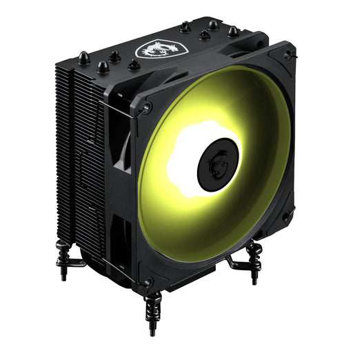 https://www.syntech.co.za/wp-content/uploads/2025/11/MAGCOREFROZRAA13_MSI-MAG-Corefrozr-AA13-120mm-CPU-Air-Cooler-Black_wr_01a.jpg|https://www.syntech.co.za/wp-content/uploads/2025/11/MAGCOREFROZRAA13_MSI-MAG-Corefrozr-AA13-120mm-CPU-Air-Cooler-Black_wr_02a.jpg|https://www.syntech.co.za/wp-content/uploads/2025/11/MAGCOREFROZRAA13_MSI-MAG-Corefrozr-AA13-120mm-CPU-Air-Cooler-Black_wr_03a.jpg|https://www.syntech.co.za/wp-content/uploads/2025/11/MAGCOREFROZRAA13_MSI-MAG-Corefrozr-AA13-120mm-CPU-Air-Cooler-Black