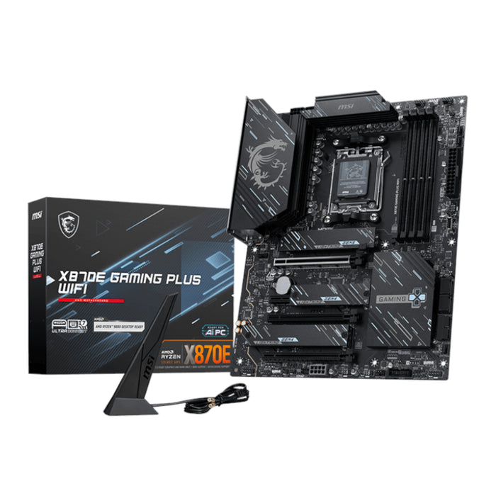 https://www.syntech.co.za/wp-content/uploads/2025/07/MAGX870EGAMINGPLUSWIFI_MSI-X870E-GAM-PLS-WIFI-AM5-ATX-4X-DDR5_wr_01.jpg|https://www.syntech.co.za/wp-content/uploads/2025/07/MAGX870EGAMINGPLUSWIFI_MSI-X870E-GAM-PLS-WIFI-AM5-ATX-4X-DDR5_wr_02.jpg|https://www.syntech.co.za/wp-content/uploads/2025/07/MAGX870EGAMINGPLUSWIFI_MSI-X870E-GAM-PLS-WIFI-AM5-ATX-4X-DDR5_wr_03.jpg|https://www.syntech.co.za/wp-content/uploads/2025/07/MAGX870EGAMINGPLUSWIFI_MSI-X870E-GAM-PLS-WIFI-AM5-ATX-4X-DDR5_wr_04.jpg|https://www.