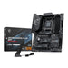 https://www.syntech.co.za/wp-content/uploads/2025/07/MAGX870EGAMINGPLUSWIFI_MSI-X870E-GAM-PLS-WIFI-AM5-ATX-4X-DDR5_wr_01.jpg|https://www.syntech.co.za/wp-content/uploads/2025/07/MAGX870EGAMINGPLUSWIFI_MSI-X870E-GAM-PLS-WIFI-AM5-ATX-4X-DDR5_wr_02.jpg|https://www.syntech.co.za/wp-content/uploads/2025/07/MAGX870EGAMINGPLUSWIFI_MSI-X870E-GAM-PLS-WIFI-AM5-ATX-4X-DDR5_wr_03.jpg|https://www.syntech.co.za/wp-content/uploads/2025/07/MAGX870EGAMINGPLUSWIFI_MSI-X870E-GAM-PLS-WIFI-AM5-ATX-4X-DDR5_wr_04.jpg|https://www.