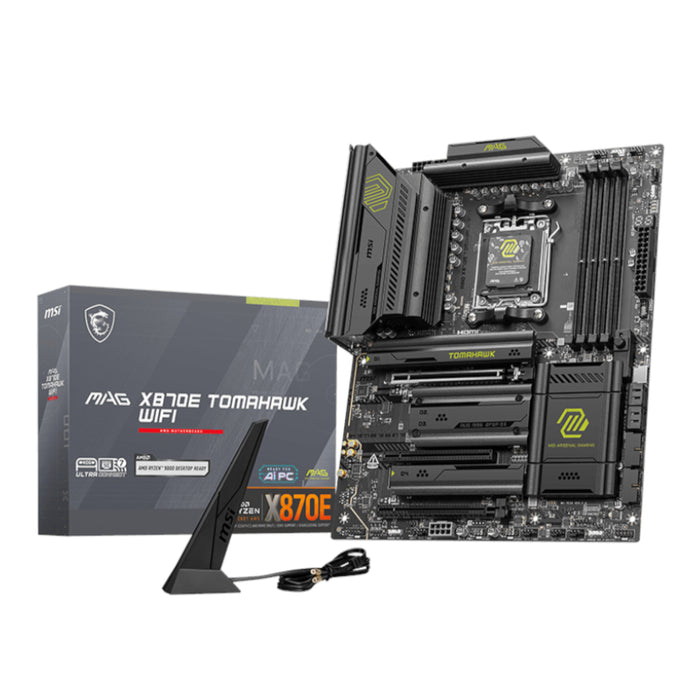 https://www.syntech.co.za/wp-content/uploads/2025/07/MAGX870ETOMAHAWKWIFI_MSI-X870E-TOMHWK-WIFI-AM5-ATX-4X-DDR5_wr_01.jpg|https://www.syntech.co.za/wp-content/uploads/2025/07/MAGX870ETOMAHAWKWIFI_MSI-X870E-TOMHWK-WIFI-AM5-ATX-4X-DDR5_wr_02.jpg|https://www.syntech.co.za/wp-content/uploads/2025/07/MAGX870ETOMAHAWKWIFI_MSI-X870E-TOMHWK-WIFI-AM5-ATX-4X-DDR5_wr_04.jpg|https://www.syntech.co.za/wp-content/uploads/2025/07/MAGX870ETOMAHAWKWIFI_MSI-X870E-TOMHWK-WIFI-AM5-ATX-4X-DDR5_wr_03.jpg|https://www.syntech.co.z