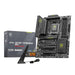 https://www.syntech.co.za/wp-content/uploads/2025/07/MAGX870ETOMAHAWKWIFI_MSI-X870E-TOMHWK-WIFI-AM5-ATX-4X-DDR5_wr_01.jpg|https://www.syntech.co.za/wp-content/uploads/2025/07/MAGX870ETOMAHAWKWIFI_MSI-X870E-TOMHWK-WIFI-AM5-ATX-4X-DDR5_wr_02.jpg|https://www.syntech.co.za/wp-content/uploads/2025/07/MAGX870ETOMAHAWKWIFI_MSI-X870E-TOMHWK-WIFI-AM5-ATX-4X-DDR5_wr_04.jpg|https://www.syntech.co.za/wp-content/uploads/2025/07/MAGX870ETOMAHAWKWIFI_MSI-X870E-TOMHWK-WIFI-AM5-ATX-4X-DDR5_wr_03.jpg|https://www.syntech.co.z