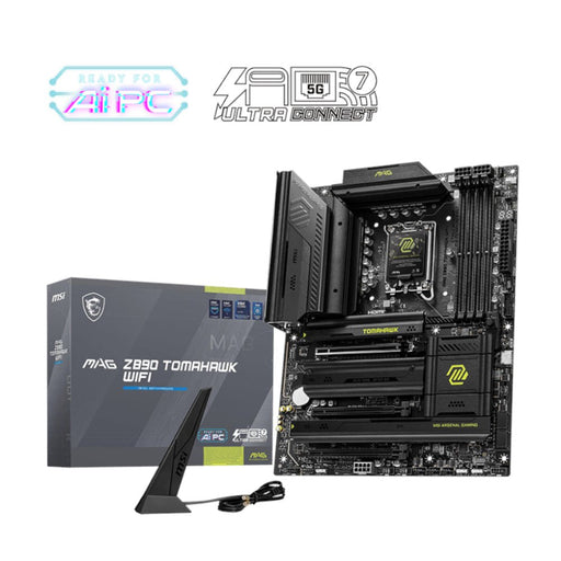 https://www.syntech.co.za/wp-content/uploads/2024/09/MAGZ890TOMAHAWKWIFI_wr_01.jpg|https://www.syntech.co.za/wp-content/uploads/2024/09/MAGZ890TOMAHAWKWIFI_wr_02.jpg|https://www.syntech.co.za/wp-content/uploads/2024/09/MAGZ890TOMAHAWKWIFI_wr_03.jpg|https://www.syntech.co.za/wp-content/uploads/2024/09/MAGZ890TOMAHAWKWIFI_wr_04.jpg|https://www.syntech.co.za/wp-content/uploads/2024/09/MAGZ890TOMAHAWKWIFI_wr_05.jpg