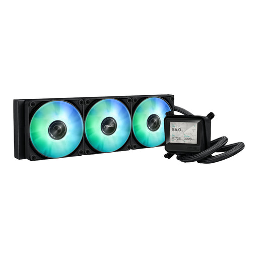https://www.syntech.co.za/wp-content/uploads/2026/03/MAXGAMINGLC360ARGBLCD_Asus-MAX-Gaming-LC-360-ARGB-LCD-All-in-one-CPU-Liquid-Cooler-Black_wr_01a.jpg | https_//www.syntech.co.za/wp-content/uploads/2026/03/MAXGAMINGLC360ARGBLCD_Asus-MAX-Gaming-LC-360-ARGB-LCD-All-in-one-CPU-Liquid-Cooler-Black_wr_02a.jpg | https_//www.syntech.co.za/wp-content/uploads/2026/03/MAXGAMINGLC360ARGBLCD_Asus-MAX-Gaming-LC-360-ARGB-LCD-All-in-one-CPU-Liquid-Cooler-Black_wr_03a.jpg | https_//www.syntech.co.za/wp-content/uploads/20