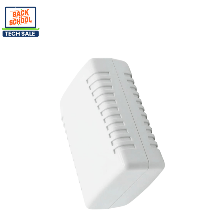 Maxxim 1R72 Cat5e Surface Mounted Box – New