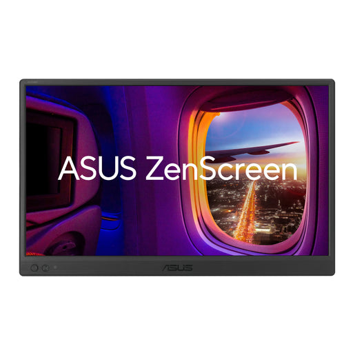 https://www.syntech.co.za/wp-content/uploads/2025/08/MB169CK_Asus-ZenScreen-15.6-inch-FHD-IPS-60Hz-Portable-Monitor_wr_01.jpg|https://www.syntech.co.za/wp-content/uploads/2025/08/MB169CK_Asus-ZenScreen-15.6-inch-FHD-IPS-60Hz-Portable-Monitor_wr_02.jpg|https://www.syntech.co.za/wp-content/uploads/2025/08/MB169CK_Asus-ZenScreen-15.6-inch-FHD-IPS-60Hz-Portable-Monitor_wr_03.jpg|https://www.syntech.co.za/wp-content/uploads/2025/08/MB169CK_Asus-ZenScreen-15.6-inch-FHD-IPS-60Hz-Portable-Monitor_wr_04.jpg|https://