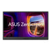 https://www.syntech.co.za/wp-content/uploads/2025/08/MB169CK_Asus-ZenScreen-15.6-inch-FHD-IPS-60Hz-Portable-Monitor_wr_01.jpg|https://www.syntech.co.za/wp-content/uploads/2025/08/MB169CK_Asus-ZenScreen-15.6-inch-FHD-IPS-60Hz-Portable-Monitor_wr_02.jpg|https://www.syntech.co.za/wp-content/uploads/2025/08/MB169CK_Asus-ZenScreen-15.6-inch-FHD-IPS-60Hz-Portable-Monitor_wr_03.jpg|https://www.syntech.co.za/wp-content/uploads/2025/08/MB169CK_Asus-ZenScreen-15.6-inch-FHD-IPS-60Hz-Portable-Monitor_wr_04.jpg|https://