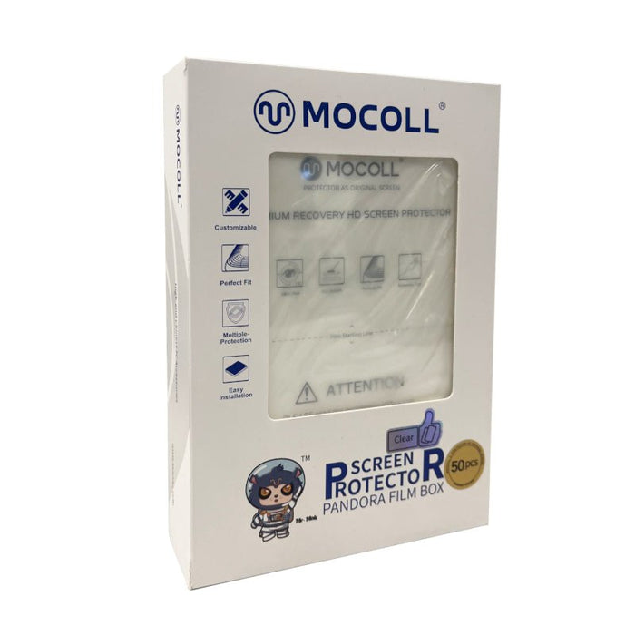 https://www.syntech.co.za/wp-content/uploads/2020/12/MC-SFCLEAR_wr_01b.jpg | https_//www.syntech.co.za/wp-content/uploads/2020/12/MC-SFCLEAR_wr_02b.jpg