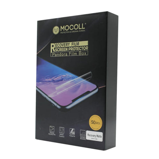 https://www.syntech.co.za/wp-content/uploads/2020/12/MC-SFMATTE_wr_01.jpg | https_//www.syntech.co.za/wp-content/uploads/2020/12/MC-SFMATTE_wr_02.jpg