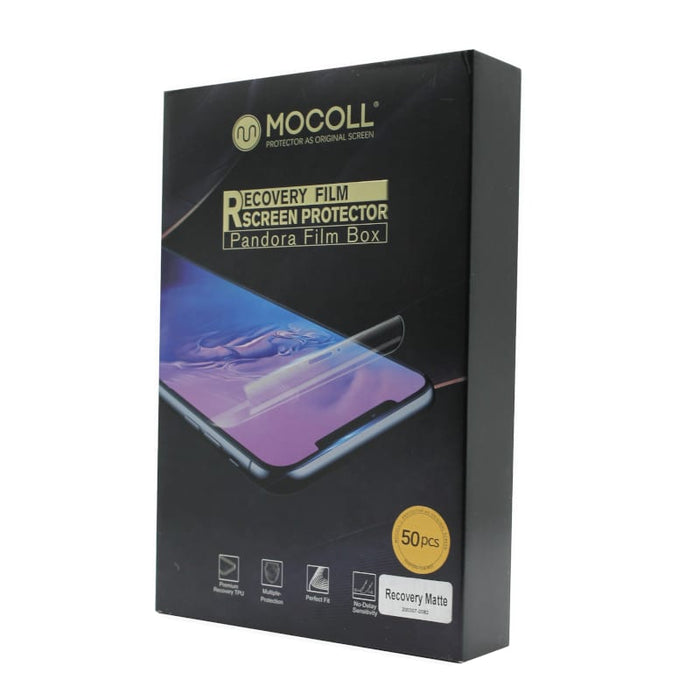 https://www.syntech.co.za/wp-content/uploads/2020/12/MC-SFMATTE_wr_01.jpg | https_//www.syntech.co.za/wp-content/uploads/2020/12/MC-SFMATTE_wr_02.jpg