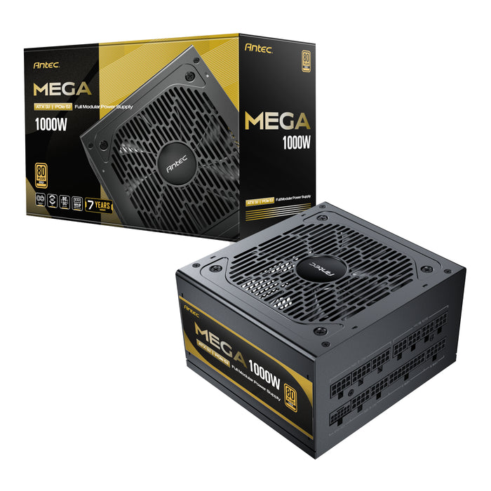 https://www.syntech.co.za/wp-content/uploads/2026/01/MEGA1000_Antec-MEGA-1000W-ATX3.1-80-Plus-Gold-PCIE-5.1-Fully-Modular-Power-Supply_wr_01.jpg|https://www.syntech.co.za/wp-content/uploads/2026/01/MEGA1000_Antec-MEGA-1000W-ATX3.1-80-Plus-Gold-PCIE-5.1-Fully-Modular-Power-Supply_wr_02.jpg|https://www.syntech.co.za/wp-content/uploads/2026/01/MEGA1000_Antec-MEGA-1000W-ATX3.1-80-Plus-Gold-PCIE-5.1-Fully-Modular-Power-Supply_wr_03.jpg|https://www.syntech.co.za/wp-content/uploads/2026/01/MEGA1000_Antec-MEGA-1000