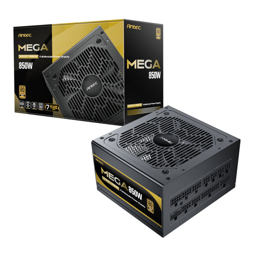 https://www.syntech.co.za/wp-content/uploads/2026/01/MEGA850_Antec-MEGA-850W-ATX3.1-80-Plus-Gold-PCIE-5.1-Fully-Modular-Power-Supply_wr_01.jpg|https://www.syntech.co.za/wp-content/uploads/2026/01/MEGA850_Antec-MEGA-850W-ATX3.1-80-Plus-Gold-PCIE-5.1-Fully-Modular-Power-Supply_wr_02.jpg|https://www.syntech.co.za/wp-content/uploads/2026/01/MEGA850_Antec-MEGA-850W-ATX3.1-80-Plus-Gold-PCIE-5.1-Fully-Modular-Power-Supply_wr_03.jpg|https://www.syntech.co.za/wp-content/uploads/2026/01/MEGA850_Antec-MEGA-850W-ATX3.1