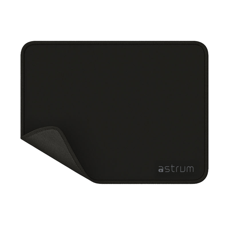 Astrum MP230G Gaming Mouse Pad – New