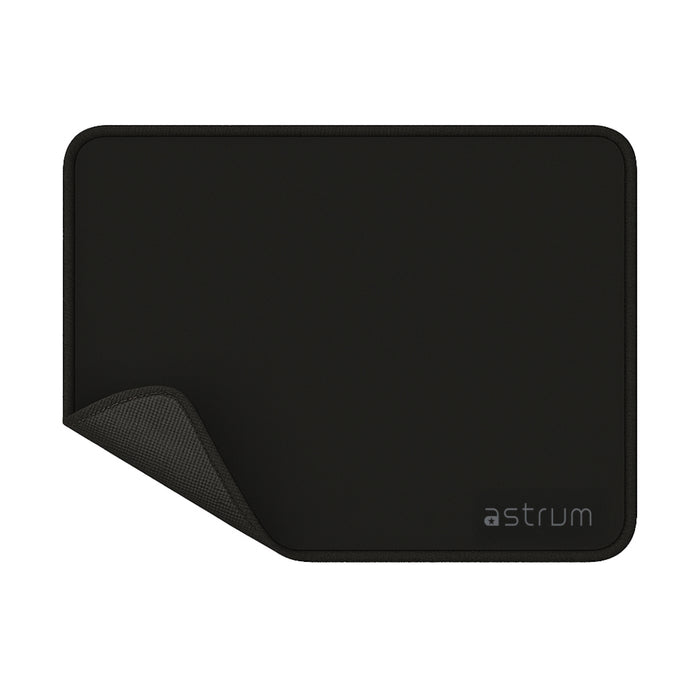 Astrum MP230G Gaming Mouse Pad – New