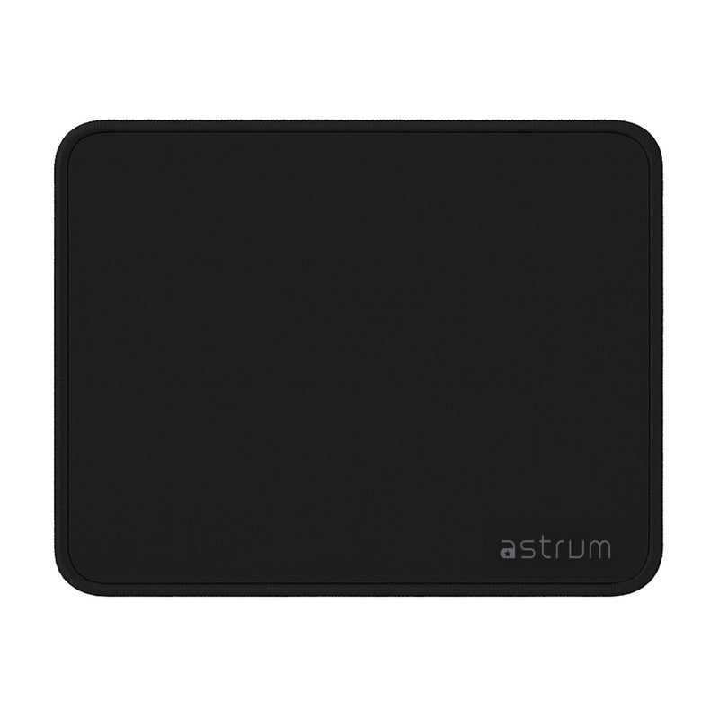 Astrum MP230G Gaming Mouse Pad – New