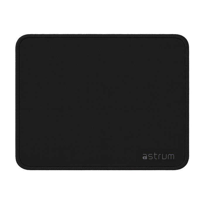 Astrum MP230G Gaming Mouse Pad – New