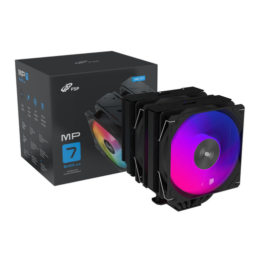 https://www.syntech.co.za/wp-content/uploads/2025/07/MP7-BA_FSP-MP7-B-ARGB-120mm-PWM-CPU-Air-Cooler-Black_wr_01a.jpg | https_//www.syntech.co.za/wp-content/uploads/2025/07/MP7-BA_FSP-MP7-B-ARGB-120mm-PWM-CPU-Air-Cooler-Black_wr_01.jpg | https_//www.syntech.co.za/wp-content/uploads/2025/07/MP7-BA_FSP-MP7-B-ARGB-120mm-PWM-CPU-Air-Cooler-Black_wr_02.jpg | https_//www.syntech.co.za/wp-content/uploads/2025/07/MP7-BA_FSP-MP7-B-ARGB-120mm-PWM-CPU-Air-Cooler-Black_wr_03.jpg | https_//www.syntech.co.za/wp-content/up