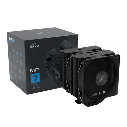 https://www.syntech.co.za/wp-content/uploads/2025/07/MP7-B_FSP-MP7-B-120mm-PWM-CPU-Air-Cooler-Black_wr_01a.jpg | https_//www.syntech.co.za/wp-content/uploads/2025/07/MP7-B_FSP-MP7-B-120mm-PWM-CPU-Air-Cooler-Black_wr_01.jpg | https_//www.syntech.co.za/wp-content/uploads/2025/07/MP7-B_FSP-MP7-B-120mm-PWM-CPU-Air-Cooler-Black_wr_02.jpg | https_//www.syntech.co.za/wp-content/uploads/2025/07/MP7-B_FSP-MP7-B-120mm-PWM-CPU-Air-Cooler-Black_wr_03.jpg | https_//www.syntech.co.za/wp-content/uploads/2025/07/MP7-B_FSP-