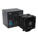 https://www.syntech.co.za/wp-content/uploads/2025/07/MP7-B_FSP-MP7-B-120mm-PWM-CPU-Air-Cooler-Black_wr_01a.jpg | https_//www.syntech.co.za/wp-content/uploads/2025/07/MP7-B_FSP-MP7-B-120mm-PWM-CPU-Air-Cooler-Black_wr_01.jpg | https_//www.syntech.co.za/wp-content/uploads/2025/07/MP7-B_FSP-MP7-B-120mm-PWM-CPU-Air-Cooler-Black_wr_02.jpg | https_//www.syntech.co.za/wp-content/uploads/2025/07/MP7-B_FSP-MP7-B-120mm-PWM-CPU-Air-Cooler-Black_wr_03.jpg | https_//www.syntech.co.za/wp-content/uploads/2025/07/MP7-B_FSP-