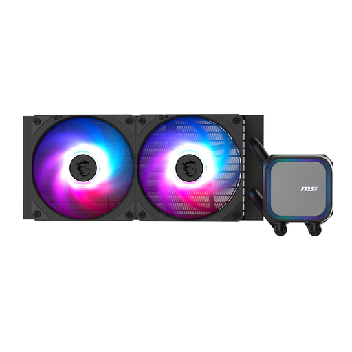 https://www.syntech.co.za/wp-content/uploads/2025/07/MPGCORELIQUIDA13240_MSI-MAG-Coreliquid-A13-240-AIO-Liquid-CPU-Cooler-Black_wr_01a.jpg | https_//www.syntech.co.za/wp-content/uploads/2025/07/MPGCORELIQUIDA13240_MSI-MAG-Coreliquid-A13-240-AIO-Liquid-CPU-Cooler-Black_wr_02a.jpg | https_//www.syntech.co.za/wp-content/uploads/2025/07/MPGCORELIQUIDA13240_MSI-MAG-Coreliquid-A13-240-AIO-Liquid-CPU-Cooler-Black_wr_03a.jpg | https_//www.syntech.co.za/wp-content/uploads/2025/07/MPGCORELIQUIDA13240_MSI-MAG-Coreliqu