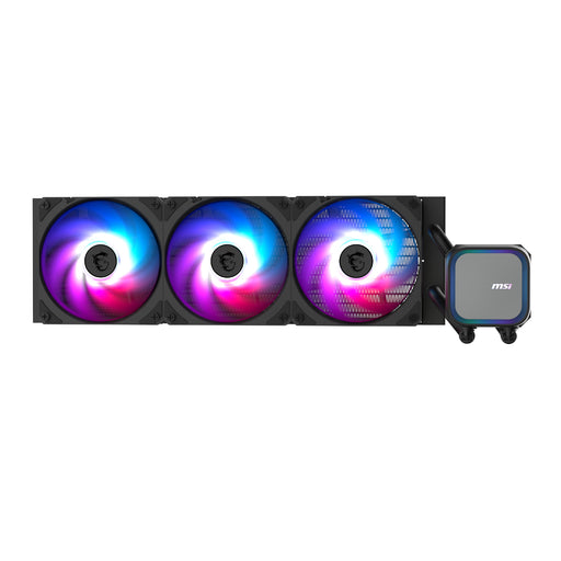https://www.syntech.co.za/wp-content/uploads/2025/07/MPGCORELIQUIDA13360_MSI-MAG-Coreliquid-A13-360-AIO-Liquid-CPU-Cooler-Black_wr_01a.jpg | https_//www.syntech.co.za/wp-content/uploads/2025/07/MPGCORELIQUIDA13360_MSI-MAG-Coreliquid-A13-360-AIO-Liquid-CPU-Cooler-Black_wr_02a.jpg | https_//www.syntech.co.za/wp-content/uploads/2025/07/MPGCORELIQUIDA13360_MSI-MAG-Coreliquid-A13-360-AIO-Liquid-CPU-Cooler-Black_wr_03a.jpg | https_//www.syntech.co.za/wp-content/uploads/2025/07/MPGCORELIQUIDA13360_MSI-MAG-Coreliqu