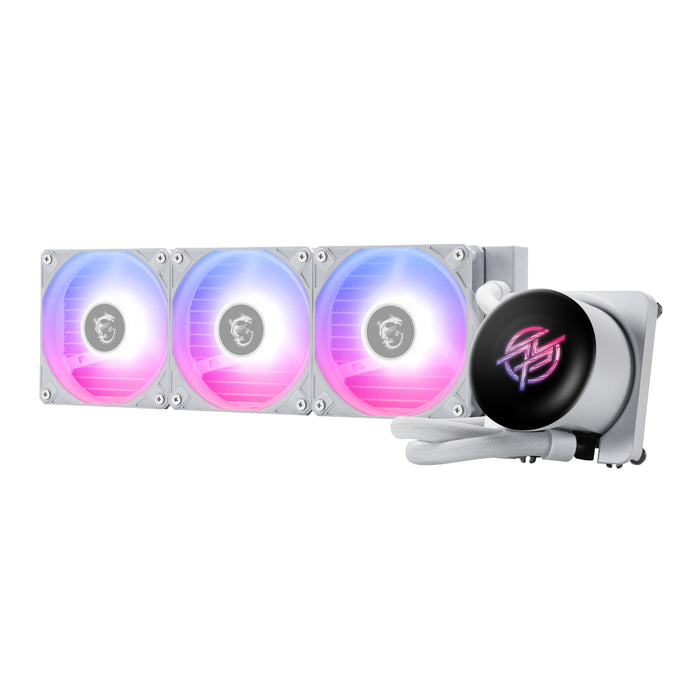 https://www.syntech.co.za/wp-content/uploads/2025/07/MPGCORELIQUIDP13360WH_MSI-MPG-Coreliquid-P13-360-AIO-Liquid-CPU-Cooler-White_wr_01a.jpg | https_//www.syntech.co.za/wp-content/uploads/2025/07/MPGCORELIQUIDP13360WH_MSI-MPG-Coreliquid-P13-360-AIO-Liquid-CPU-Cooler-White_wr_02a.jpg | https_//www.syntech.co.za/wp-content/uploads/2025/07/MPGCORELIQUIDP13360WH_MSI-MPG-Coreliquid-P13-360-AIO-Liquid-CPU-Cooler-White_wr_03a.jpg | https_//www.syntech.co.za/wp-content/uploads/2025/07/MPGCORELIQUIDP13360WH_MSI-MPG-