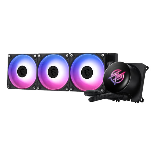 https://www.syntech.co.za/wp-content/uploads/2025/07/MPGCORELIQUIDP13360_MSI-MPG-Coreliquid-P13-360-AIO-Liquid-CPU-Cooler-Black_wr_01a.jpg | https_//www.syntech.co.za/wp-content/uploads/2025/07/MPGCORELIQUIDP13360_MSI-MPG-Coreliquid-P13-360-AIO-Liquid-CPU-Cooler-Black_wr_02a.jpg | https_//www.syntech.co.za/wp-content/uploads/2025/07/MPGCORELIQUIDP13360_MSI-MPG-Coreliquid-P13-360-AIO-Liquid-CPU-Cooler-Black_wr_03a.jpg | https_//www.syntech.co.za/wp-content/uploads/2025/07/MPGCORELIQUIDP13360_MSI-MPG-Coreliqu
