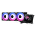 https://www.syntech.co.za/wp-content/uploads/2025/07/MPGCORELIQUIDP13360_MSI-MPG-Coreliquid-P13-360-AIO-Liquid-CPU-Cooler-Black_wr_01a.jpg | https_//www.syntech.co.za/wp-content/uploads/2025/07/MPGCORELIQUIDP13360_MSI-MPG-Coreliquid-P13-360-AIO-Liquid-CPU-Cooler-Black_wr_02a.jpg | https_//www.syntech.co.za/wp-content/uploads/2025/07/MPGCORELIQUIDP13360_MSI-MPG-Coreliquid-P13-360-AIO-Liquid-CPU-Cooler-Black_wr_03a.jpg | https_//www.syntech.co.za/wp-content/uploads/2025/07/MPGCORELIQUIDP13360_MSI-MPG-Coreliqu