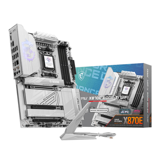 https://www.syntech.co.za/wp-content/uploads/2025/07/MPGX870EEDGETIWIFI_MSI-X870E-EDGE-TI-WIFI-AM5-ATX-4X-DDR5_wr_01.jpg|https://www.syntech.co.za/wp-content/uploads/2025/07/MPGX870EEDGETIWIFI_MSI-X870E-EDGE-TI-WIFI-AM5-ATX-4X-DDR5_wr_02.jpg|https://www.syntech.co.za/wp-content/uploads/2025/07/MPGX870EEDGETIWIFI_MSI-X870E-EDGE-TI-WIFI-AM5-ATX-4X-DDR5_wr_04.jpg|https://www.syntech.co.za/wp-content/uploads/2025/07/MPGX870EEDGETIWIFI_MSI-X870E-EDGE-TI-WIFI-AM5-ATX-4X-DDR5_wr_03.jpg|https://www.syntech.co.za/wp