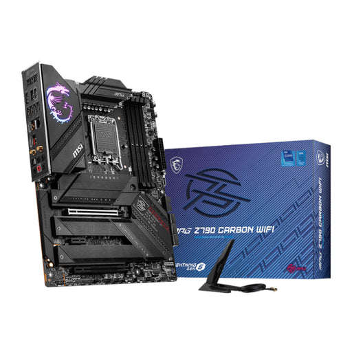 https://www.syntech.co.za/wp-content/uploads/2022/10/MPGZ790CARBONWIFI_wr_01a.jpg|https://www.syntech.co.za/wp-content/uploads/2022/10/MPGZ790CARBONWIFI_wr_02a.jpg|https://www.syntech.co.za/wp-content/uploads/2022/10/MPGZ790CARBONWIFI_wr_03a.jpg|https://www.syntech.co.za/wp-content/uploads/2022/10/MPGZ790CARBONWIFI_wr_04a.jpg|https://www.syntech.co.za/wp-content/uploads/2022/10/MPGZ790CARBONWIFI_wr_05a.jpg