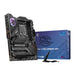 https://www.syntech.co.za/wp-content/uploads/2022/10/MPGZ790CARBONWIFI_wr_01a.jpg|https://www.syntech.co.za/wp-content/uploads/2022/10/MPGZ790CARBONWIFI_wr_02a.jpg|https://www.syntech.co.za/wp-content/uploads/2022/10/MPGZ790CARBONWIFI_wr_03a.jpg|https://www.syntech.co.za/wp-content/uploads/2022/10/MPGZ790CARBONWIFI_wr_04a.jpg|https://www.syntech.co.za/wp-content/uploads/2022/10/MPGZ790CARBONWIFI_wr_05a.jpg