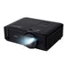 https://www.syntech.co.za/wp-content/uploads/2025/05/MR.JTW11.004_Acer-X1328i-DLP-WXGA-5000Lm-Wireless-Projector_wr_01a.jpg | https_//www.syntech.co.za/wp-content/uploads/2025/05/MR.JTW11.004_Acer-X1328i-DLP-WXGA-5000Lm-Wireless-Projector_wr_02a.jpg | https_//www.syntech.co.za/wp-content/uploads/2025/05/MR.JTW11.004_Acer-X1328i-DLP-WXGA-5000Lm-Wireless-Projector_wr_03a.jpg | https_//www.syntech.co.za/wp-content/uploads/2025/05/MR.JTW11.004_Acer-X1328i-DLP-WXGA-5000Lm-Wireless-Projector_wr_04a.jpg | https_//