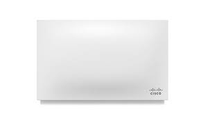 Cisco Meraki MR52-HW Unclaimed Wireless Access Point – New