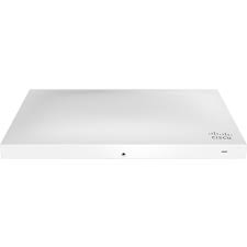 Cisco Meraki MR52-HW Unclaimed Wireless Access Point – New