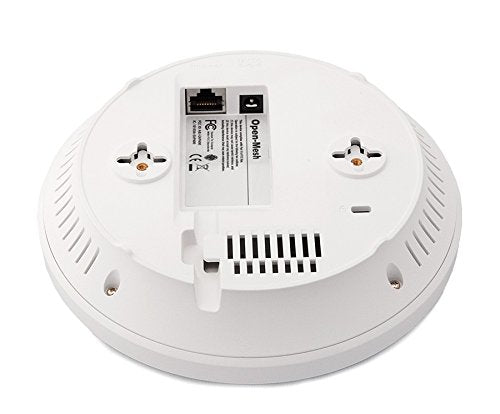 Open-Mesh MR900 Wireless-N Access Point – Used